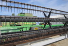 1998 John Deere 930