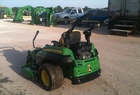 2009 John Deere Z860A