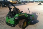 2009 John Deere Z860A