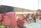 1990 Case IH 1083