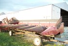 1990 Case IH 1083
