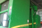 2008 John Deere 468