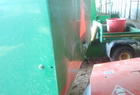 2008 John Deere 468