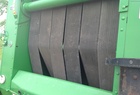2008 John Deere 468