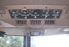 1983 John Deere 4450