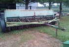  John Deere 8300