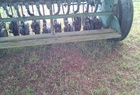  John Deere 8300