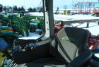 2012 John Deere 8260R