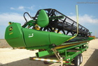 2012 John Deere 635D