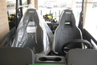 2012 John Deere RSX850i