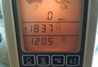 2006 John Deere 9660 STS