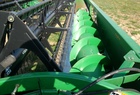 2009 John Deere 635F