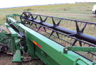 2003 John Deere 925D