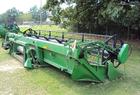 2003 John Deere 925D