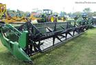 2003 John Deere 925D