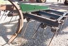  John Deere 610