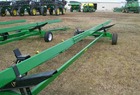 2012 Unverferth HT-36