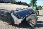  Hiniker 240