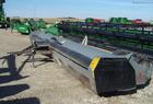  Hiniker 240
