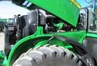 2011 John Deere 7200R