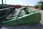2005 John Deere 893