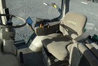 2012 John Deere 7230R