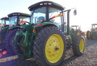 2012 John Deere 7230R