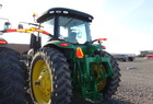 2012 John Deere 7230R