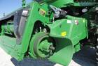 2010 John Deere 9870STS