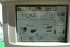 2010 John Deere 9870STS