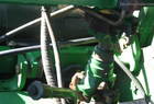  John Deere 9400