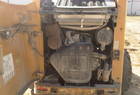 2008 Caterpillar 236B2