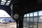 2008 Caterpillar 236B2
