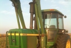 1973 John Deere 4430