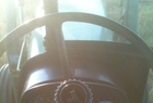 1973 John Deere 4430