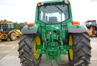 2010 John Deere 6430