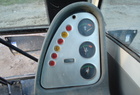  Terex TC75