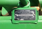 2010 John Deere 612C