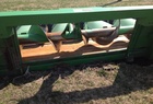 2010 John Deere 612C