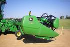 2009 John Deere 635D