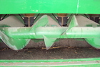 2010 John Deere 606C