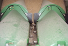 2010 John Deere 606C