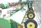 2005 John Deere 520
