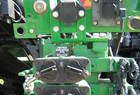 2010 John Deere 9630T