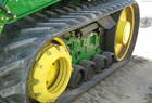 2010 John Deere 9630T