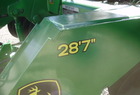 2006 John Deere 637