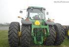 2005 John Deere 8420