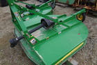 2004 John Deere LX5