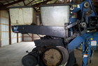 1995 Kinze 2600