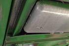 2006 John Deere 9996